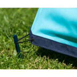 Купить Автопалатка для Volkswagen T5/T6 от Road Ranger