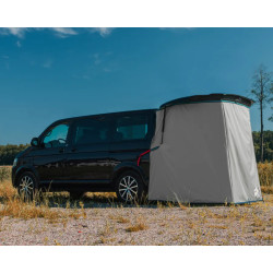 Купить Автопалатка для Volkswagen T5/T6 от Road Ranger