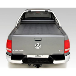 Buy Roll N Lock Roll for VW Amarok under the original arcs