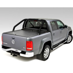 Buy Roll N Lock Roll for VW Amarok under the original arcs