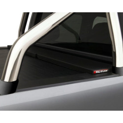 Buy Roll N Lock Roll for VW Amarok under the original arcs