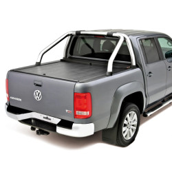 Buy Roll N Lock Roll for VW Amarok under the original arcs