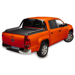 Buy Roll N Lock Roll for VW Amarok under long original arcs