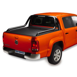 Buy Roll N Lock Roll for VW Amarok under long original arcs