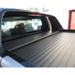 Buy Roll N Lock Roll for Ford Ranger Wildtrak (T6) 2012-23