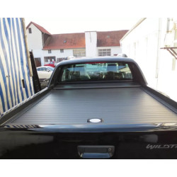 Buy Roll N Lock Roll for Ford Ranger Wildtrak (T6) 2012-23