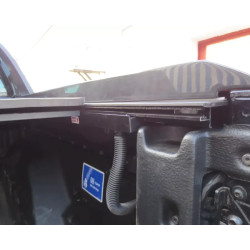 Buy Roll N Lock Roll for Ford Ranger Wildtrak (T6) 2012-23
