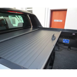 Buy Roll N Lock Roll for Ford Ranger Wildtrak (T6) 2012-23