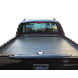Buy Roll N Lock Roll for Ford Ranger Wildtrak (T6) 2012-23