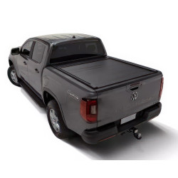 Купить Ролет электрический для Volkswagen Amarok 2023+