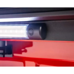 Купить Ролет электрический для Volkswagen Amarok 2023+