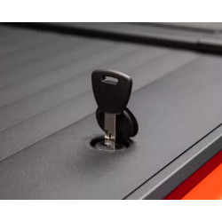 Купить Ролет электрический для Volkswagen Amarok 2023+