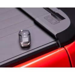 Купить Ролет электрический для Volkswagen Amarok 2023+