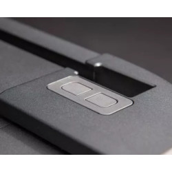 Купить Ролет электрический для Volkswagen Amarok 2023+