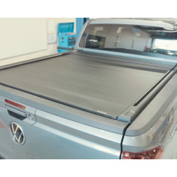 Купить Ролет электрический для Volkswagen Amarok 2023+