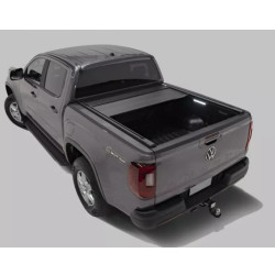 Купить Ролет для Volkswagen Amarok 2023+ механический