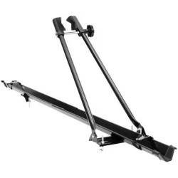 Купить Велокрепление на крышу Peruzzo 318 Modena