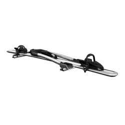 Купити Велокіплення на дах WB201 Frame Mount Bicycle Carrier