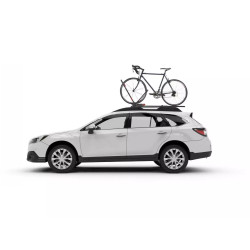 Buy Bulletin on the roof of Yakima Frontloader 8002104