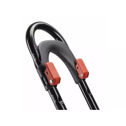 Buy Bulletin on the roof of Yakima Frontloader 8002104