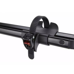 Buy Bulletin on the roof of Yakima Frontloader 8002104