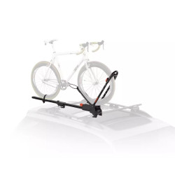 Buy Bulletin on the roof of Yakima Frontloader 8002104