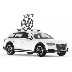 Buy Bulk on the roof of Yakima Highroad 8002114