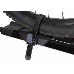 Buy Bulk on the roof of Yakima Highroad 8002114