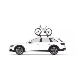 Buy Bulk on the roof of Yakima Highroad 8002114