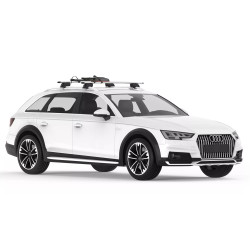 Buy Bulk on the roof of Yakima Highroad 8002114