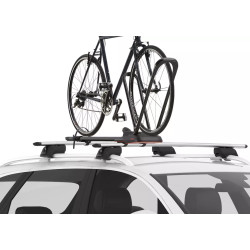 Buy Bulk on the roof of Yakima Highroad 8002114