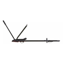 Buy Bulk on the roof of Yakima Highroad 8002114