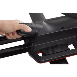 Buy Bulk on the roof of Yakima Highroad 8002114