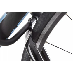 Buy Bulk on the roof of Yakima Highroad 8002114