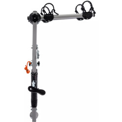 Купить Велокрепление на фаркоп Peruzzo 302 Cruising