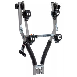 Купить Велокрепление на фаркоп Peruzzo 302 Cruising