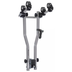 Buy Power on the Peruzzo Tutorial 667 Arezzo 2