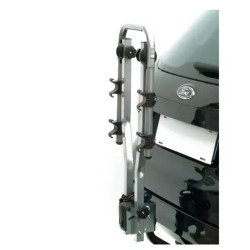 Buy Power on the Peruzzo Tutorial 667 Arezzo 2