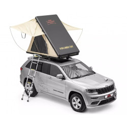 Купити Автомобільний намет Dragon Winch тип A