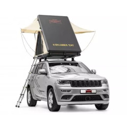 Купити Автомобільний намет Dragon Winch тип A