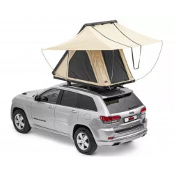 Купити Автомобільний намет Dragon Winch тип A