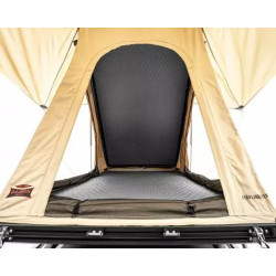 Купити Автомобільний намет Dragon Winch тип A