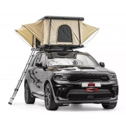 Купити Автомобільний намет Dragon Winch тип R