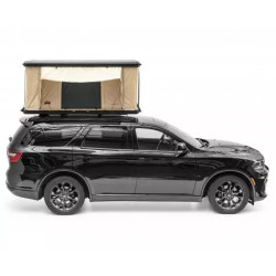 Купити Автомобільний намет Dragon Winch тип R