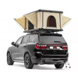 Купити Автомобільний намет Dragon Winch тип R