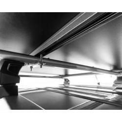 Купити Автомобільний намет Dragon Winch тип R