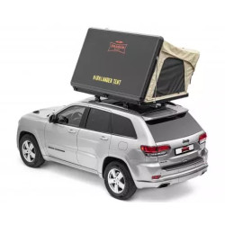 Купити Автомобільний намет Dragon Winch тип S