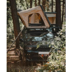 Купити Автомобільний намет Dragon Winch тип S