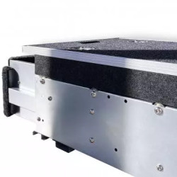 Купити Висувний ящик Dragon Winch для позашляховика 900х500х275 мм