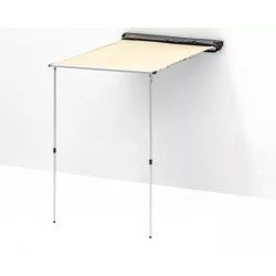 Купити Автомобільний тент Dragon Winch, кріплення до багажника